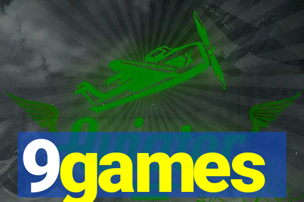 9games