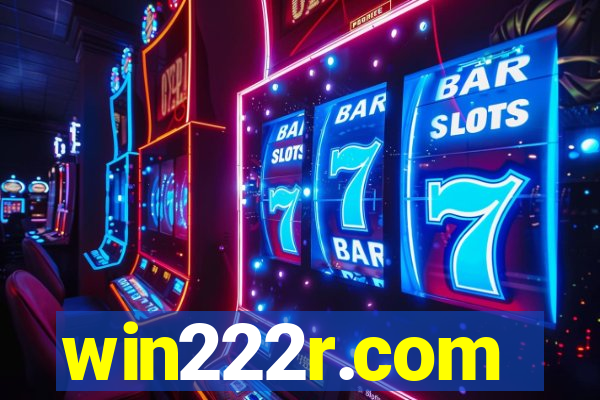 win222r.com