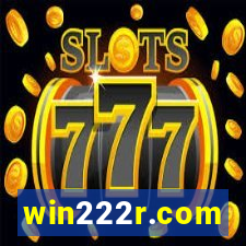 win222r.com