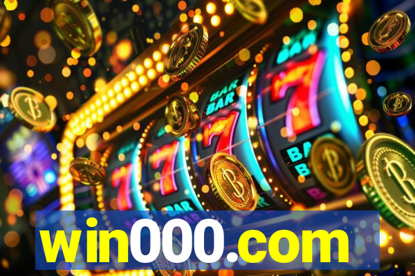 win000.com
