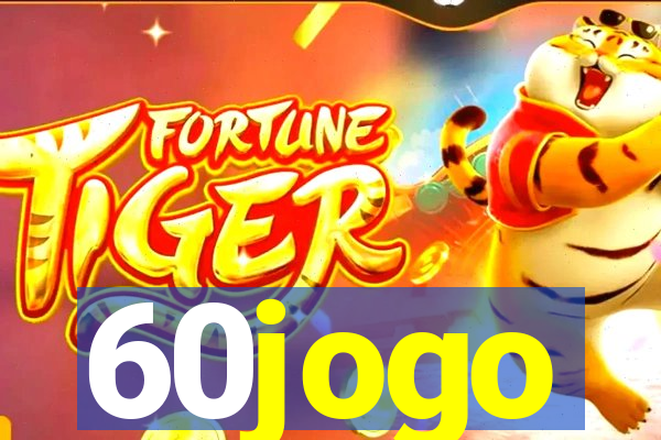 60jogo