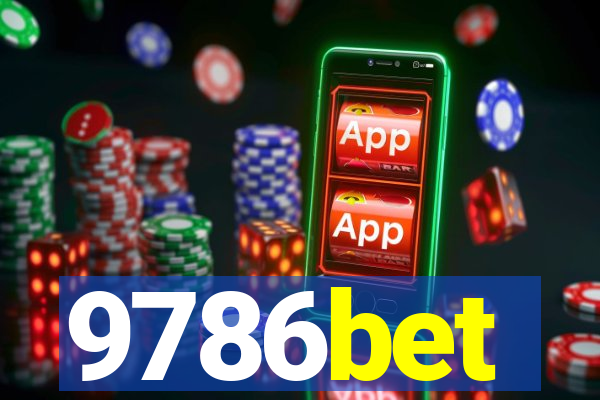 9786bet
