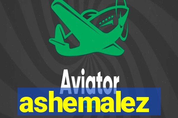 ashemalez