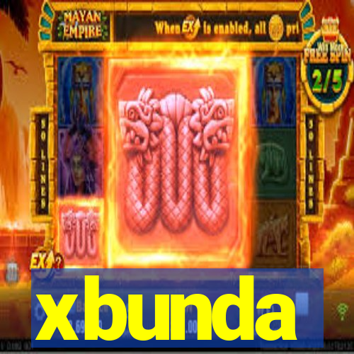 xbunda