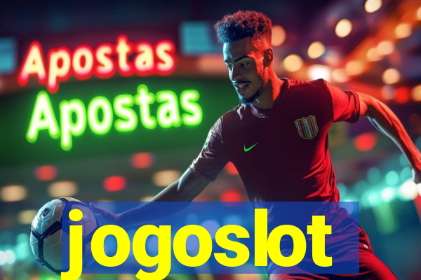 jogoslot