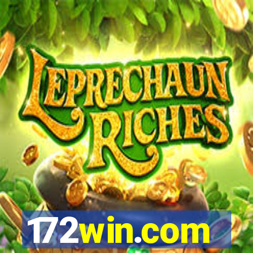 172win.com