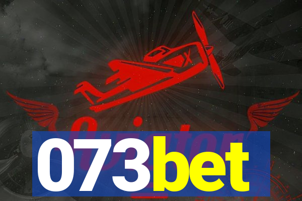 073bet