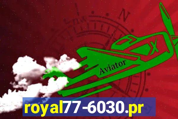royal77-6030.profitsbet.io
