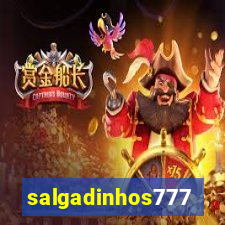 salgadinhos777