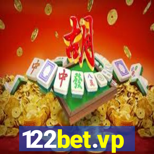 122bet.vp