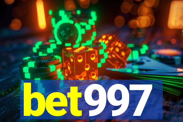 bet997