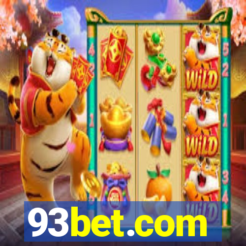 93bet.com