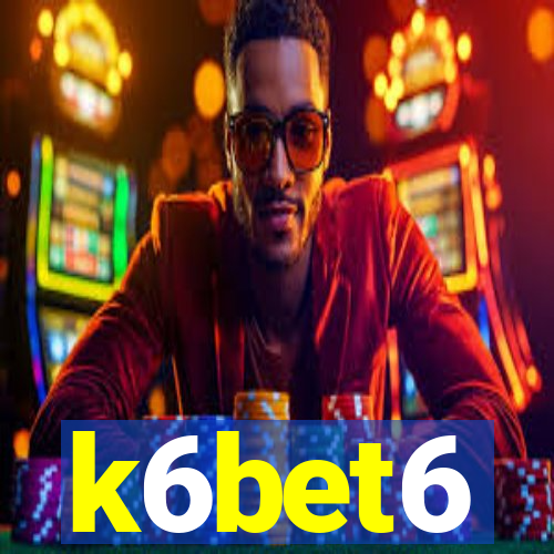 k6bet6