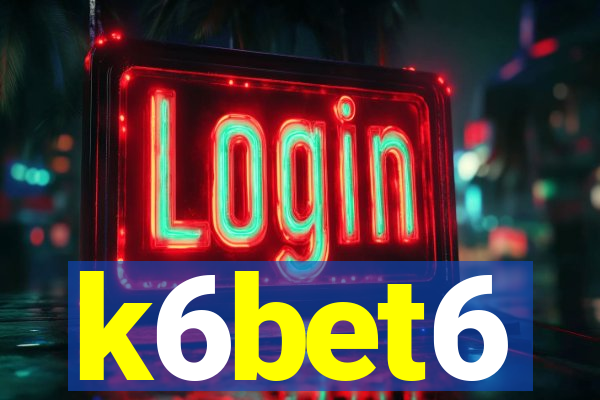 k6bet6