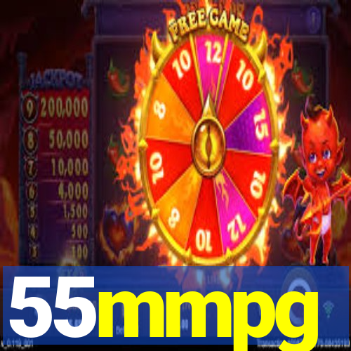 55mmpg