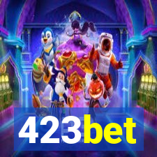 423bet