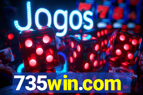 735win.com