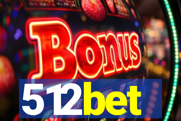 512bet
