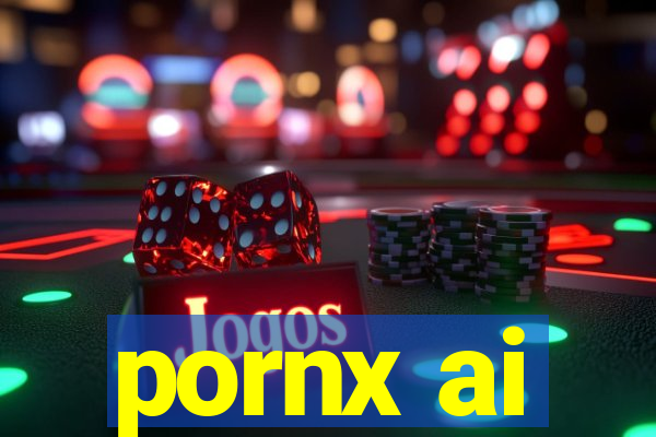 pornx ai
