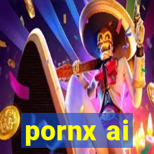 pornx ai