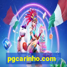pgcarinho.com