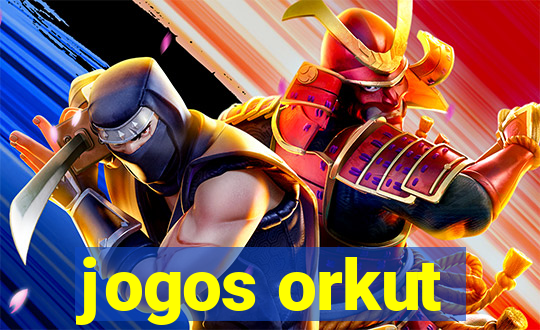 jogos orkut