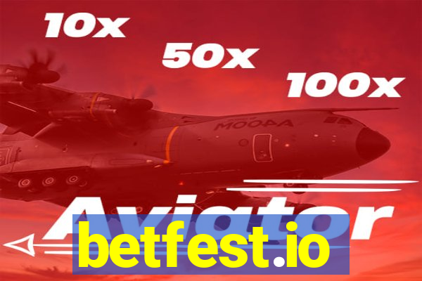 betfest.io