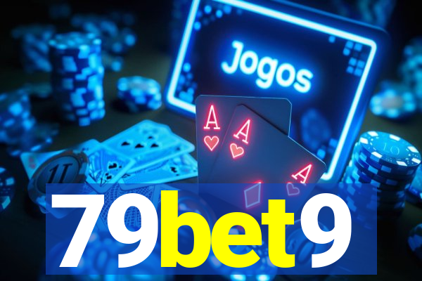 79bet9