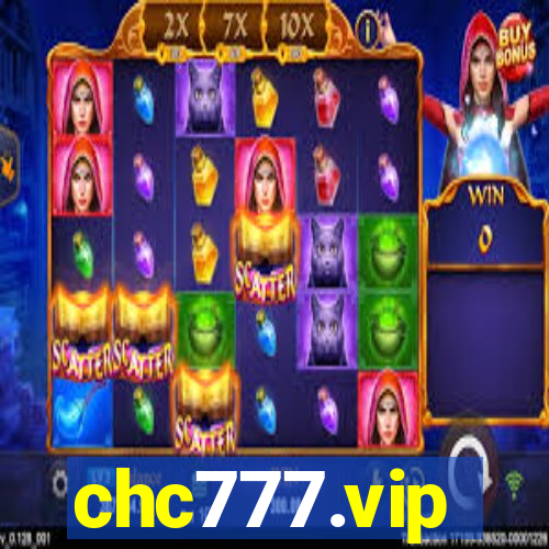 chc777.vip