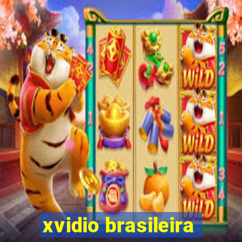 xvidio brasileira