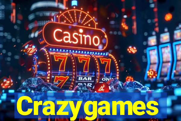 Crazygames