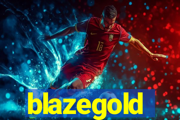 blazegold