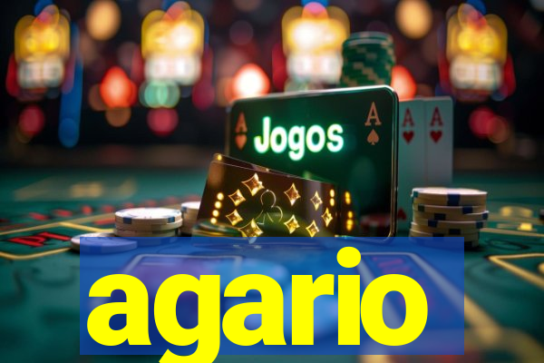 agario