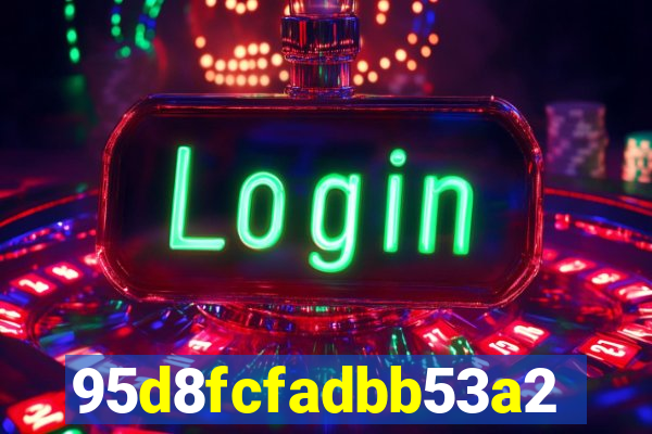 312bet com login