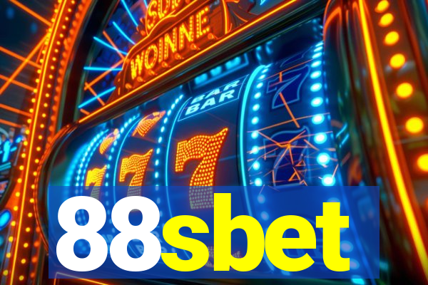 88sbet