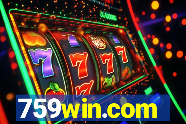 759win.com