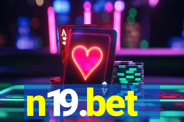 n19.bet