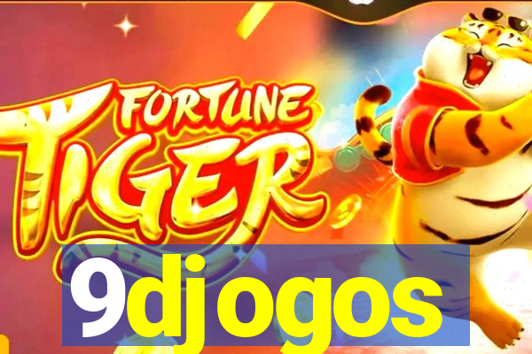 9djogos