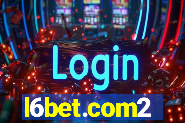 l6bet.com2