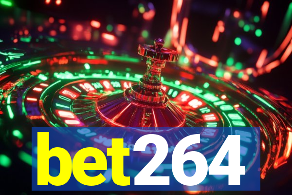 bet264
