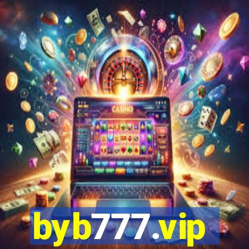 byb777.vip