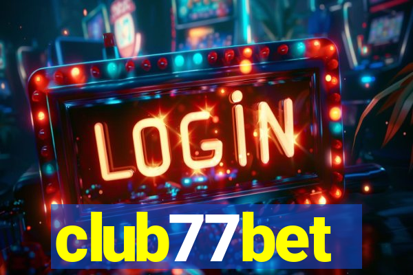 club77bet