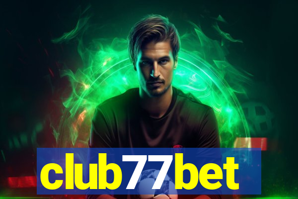 club77bet