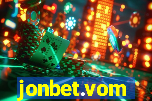 jonbet.vom