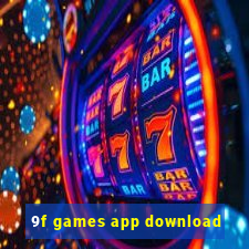 9f games app download