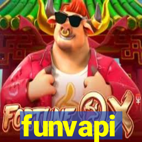 funvapi