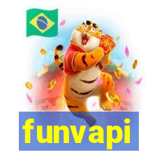 funvapi