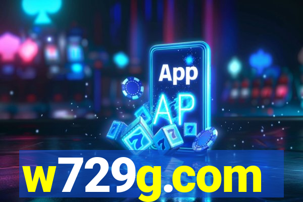 w729g.com