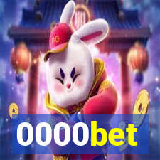 0000bet