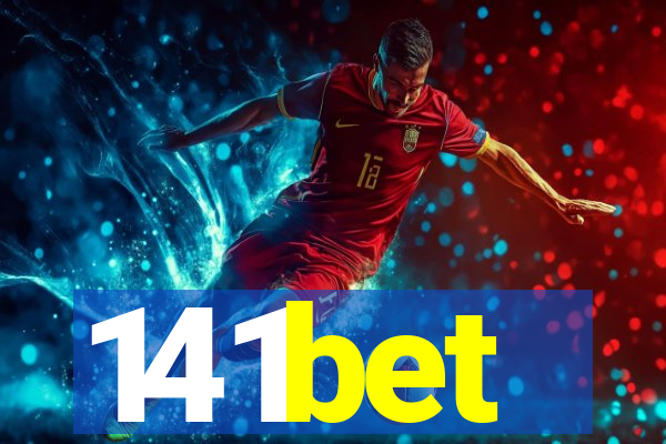 141bet